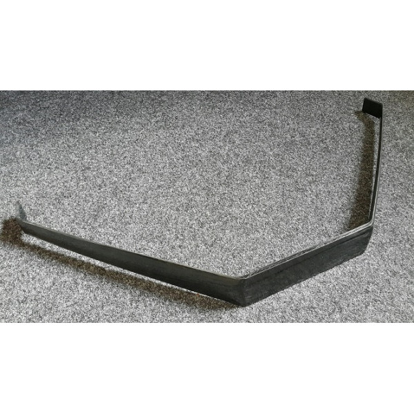 Carbon Fibre Landing gear 100cc without 3K finish